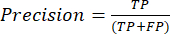 Equation 2