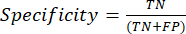 Equation 4