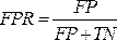 Equation 7