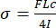 Equation 1