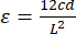 Equation 2