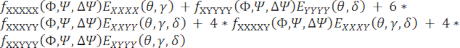 Equation 29