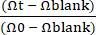 Equation 1