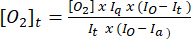 Equation 1