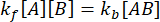 Equation 4