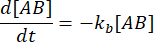 Equation 6