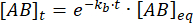 Equation 7