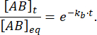 Equation 8