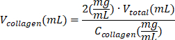 Equation 1