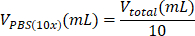 Equation 2