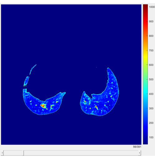 Figure 9