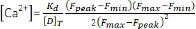 Equation 2