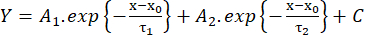 Equation 3