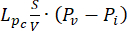 Equation 2