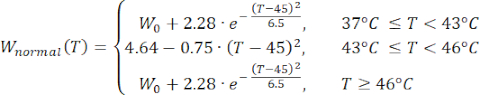 Equation 7