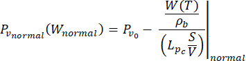 Equation 9