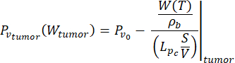 Equation 10