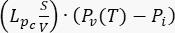 Equation 12