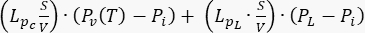 Equation 14