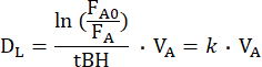 Equation 2