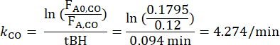 Equation 7