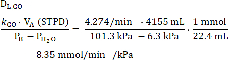 Equation 8