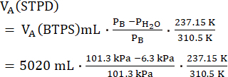 Equation 9