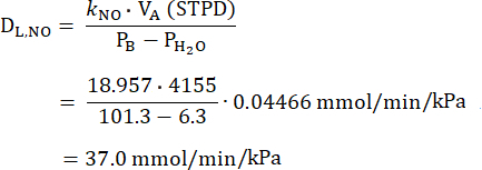 Equation 12