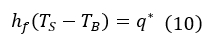 Equation10