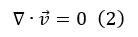 Equation2