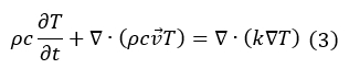 Equation3