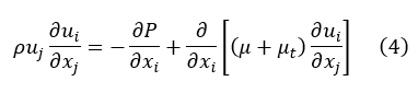 Equation4