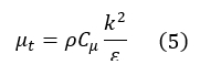 Equation5