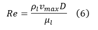 Equation6