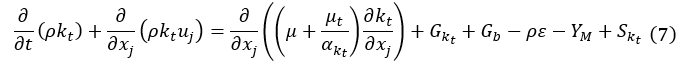 Equation7