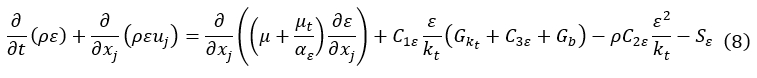 Equation8