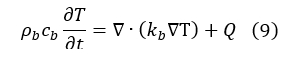 Equation9