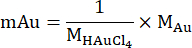 Equation 1