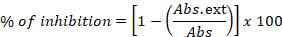 Equation 1