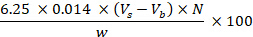 Equation 3