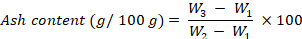 Equation 7