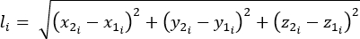 Equation 1