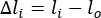 Equation 2