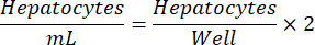 Equation 1