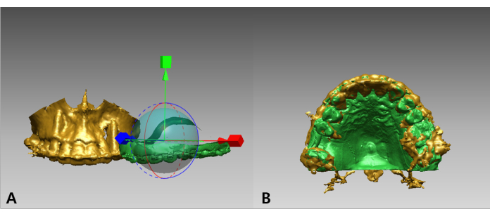 Figure 10