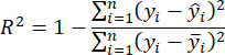 Equation 2