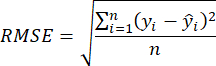 Equation 3