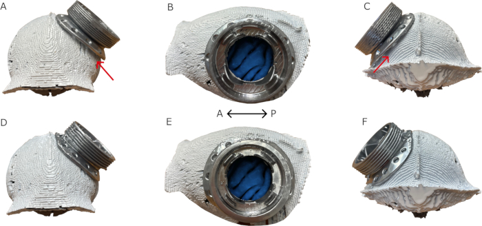 Figure 6