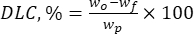 Equation 2