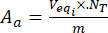 Equation 3